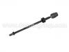 Rotule axiale Axial Rod:357 419 821
