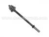 Rotule axiale Axial Rod:701 419 810