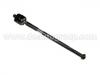 Rotule axiale Axial Rod:6Q0 423 821