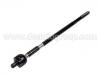Axial Rod:1H0 422 807
