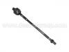 Axial Rod:B211-32-250
