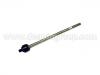 Axial Rod:B001-32-135