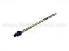 Axial Rod:B038-32-135