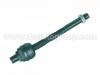 Axial Rod:S083-99-115