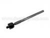 Axialgelenk, Spurstange Axial Rod:3812.C5