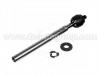Axialgelenk, Spurstange Axial Rod:7700 759 400