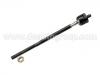 Axialgelenk, Spurstange Axial Rod:7701 471 844