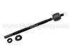Axialgelenk, Spurstange Axial Rod:7701 469 665