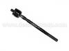 Axialgelenk, Spurstange Axial Rod:7701 471 125