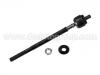 Axialgelenk, Spurstange Axial Rod:7701 469 502