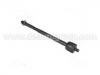 Axialgelenk, Spurstange Axial Rod:7701 473 333