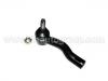 Cabezal barra de dirección Tie Rod End:45047-59025