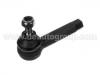 Cabezal barra de dirección Tie Rod End:45046-29135