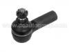 Cabezal barra de dirección Tie Rod End:45046-29145