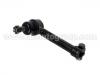 Cabezal barra de dirección Tie Rod End:45460-39165