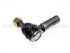 Cabezal barra de dirección Tie Rod End:45046-35H01