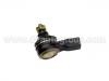 Cabezal barra de dirección Tie Rod End:45046-87280