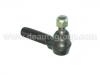 拉桿球頭 Tie Rod End:45046-69127