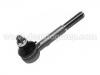 拉桿球頭 Tie Rod End:45045-29035