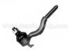 拉桿球頭 Tie Rod End:45406-19075
