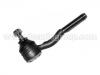 拉桿球頭 Tie Rod End:45406-29095
