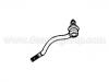 拉桿球頭 Tie Rod End:45407-29016