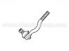 拉桿球頭 Tie Rod End:45406-39075