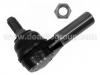 拉桿球頭 Tie Rod End:45046-39095