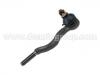 Spurstangenkopf Tie Rod End:45406-29105