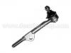 Spurstangenkopf Tie Rod End:45047-39085