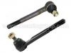 Spurstangenkopf Tie Rod End:45406-39125