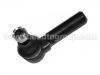 Spurstangenkopf Tie Rod End:45045-69015