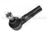 наконечник    Tie Rod End:45046-19206