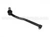 наконечник    Tie Rod End:45470-19035