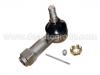 Spurstangenkopf Tie Rod End:48520-D0125