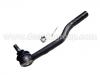 Spurstangenkopf Tie Rod End:48521-01265