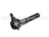 Spurstangenkopf Tie Rod End:48570-J5100