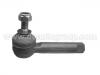 Spurstangenkopf Tie Rod End:48520-53E25