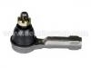 Spurstangenkopf Tie Rod End:48520-Q9000