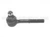 Spurstangenkopf Tie Rod End:48520-7F000