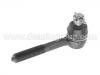Spurstangenkopf Tie Rod End:48520-7F001