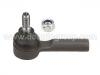 Spurstangenkopf Tie Rod End:48520-Q5200