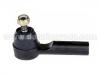 Spurstangenkopf Tie Rod End:48520-4F125