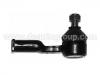 Spurstangenkopf Tie Rod End:48641-N8425