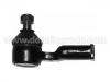 Spurstangenkopf Tie Rod End:48640-N8425