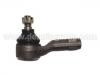 Spurstangenkopf Tie Rod End:48520-M3025