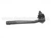 Spurstangenkopf Tie Rod End:48640-W1025