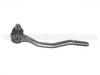Spurstangenkopf Tie Rod End:48521-Q0125