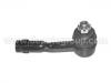 Spurstangenkopf Tie Rod End:48641-U0100