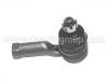 Spurstangenkopf Tie Rod End:48520-U0100